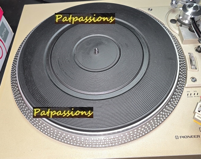 pl-518